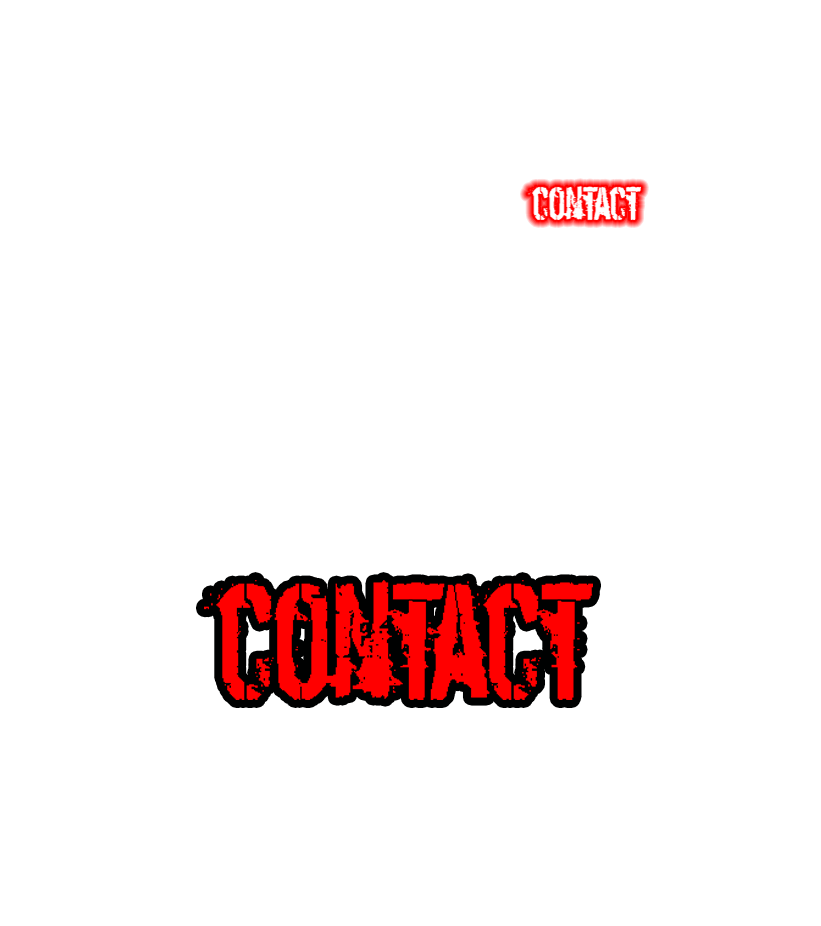KAMIKAZE DOGS - contact